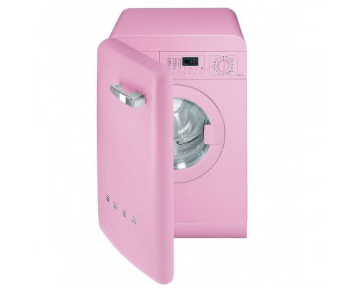 SMEG  LBB14RO 